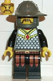LEGO cas039 Knights